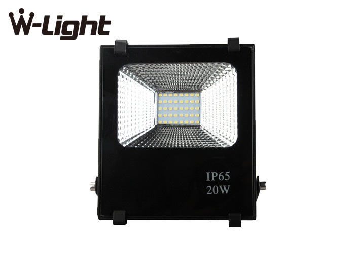 CE 3000K 4000K 5000K 6000K 10w 100W 110-220 volt portable led outside flood lights