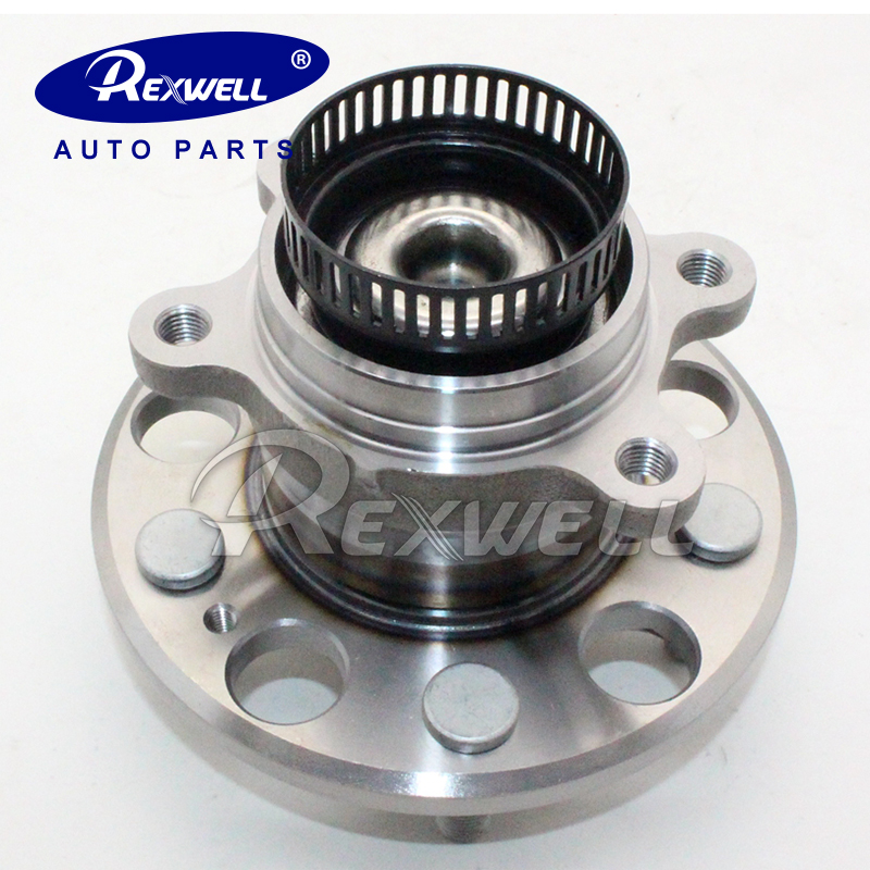 SHIPPING Ocean/ Air cargo/Express 52730-3S200 Wheel Bearing Kit for Hyundai iX35