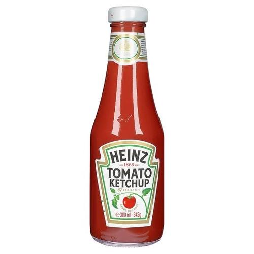 18000BPH Ketchup Filling Machine tomato sauce filling machine