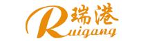 China Guangzhou Ruigang Fire-Fighting Equipment Co., Ltd. logo