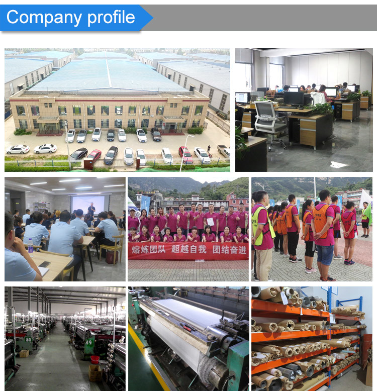 Food Grade Stainless Steel Woven Wire Mesh Roll Fine 25 50 100 150 200 Micron Water Oil Sieve Filter Wire Mesh Screen