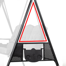 swing canopy