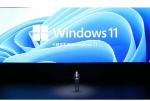 China Microsoft Windows 11 Activation Key Code Win 11 Coa Sticker Oem Pack Box on sale
