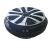 Buy cheap Military Engineering Grade Runflat Inserts For Commercial Vehicle Tires from wholesalers