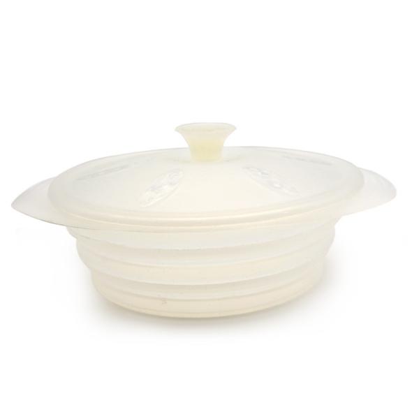 Factory Orders For High-Quality Household Kitchen Supplies Food Grade Silicone