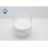 Buy cheap 99.9% 2.6um Cerium Oxide Polishing Powder Beveling Polishing from wholesalers