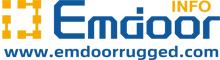 China Shenzhen Emdoor Information Co., Ltd logo