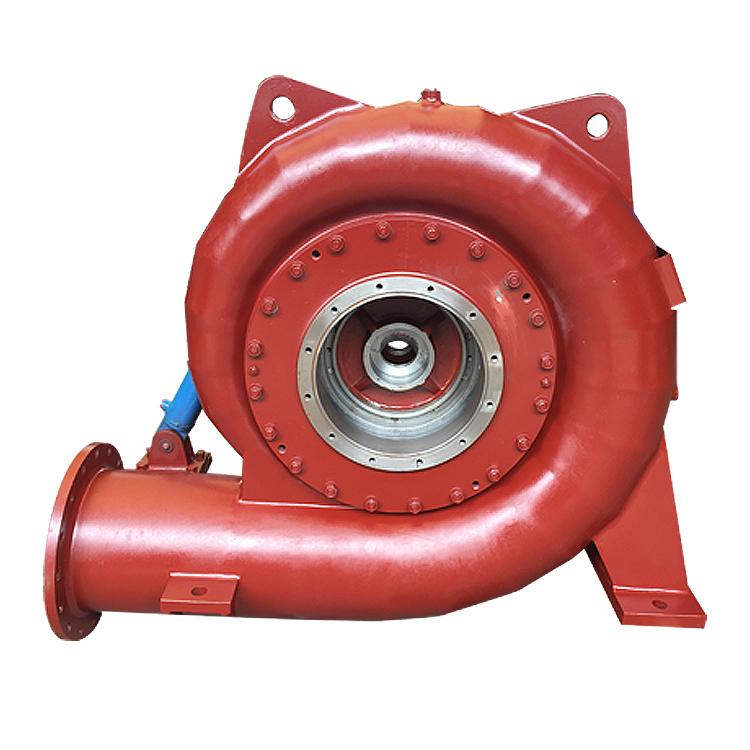 Francis water turbine manufacturers hydro turbine runner hydropower generator