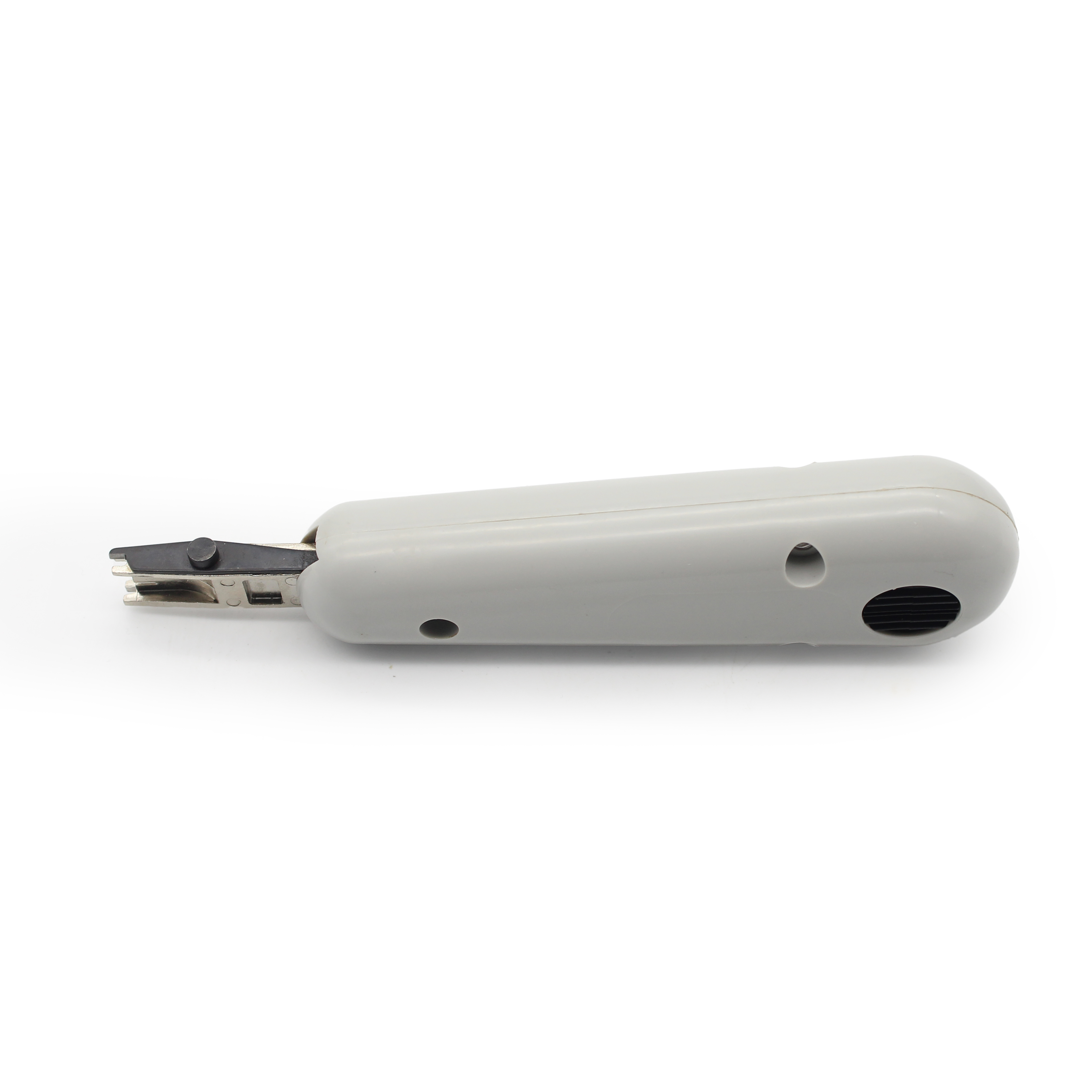 ODM Supported Multi-function 5E Nortel IBDN Module 110 Type Impact Network Punch Down Tool