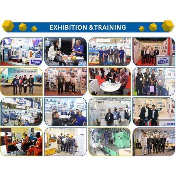 Sustainable Vertical Brake Drum Cutting Machine for Sustainable Building Material Shops