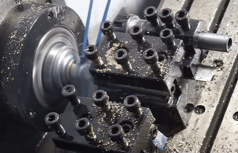 A8VO55 A8VO80 Rexroth Hydraulic Pump A8VO160 A8VO200 A8VO107 A8VO140LA1KH1/63R1-NZG05F00X-S R902073642