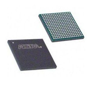 10M08SAM153C8G Intel / Altera