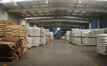 Suzhou Polywell Engineering Plastics Co.,Ltd