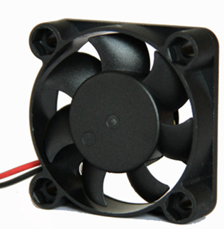 DC 4010(3).JPG
