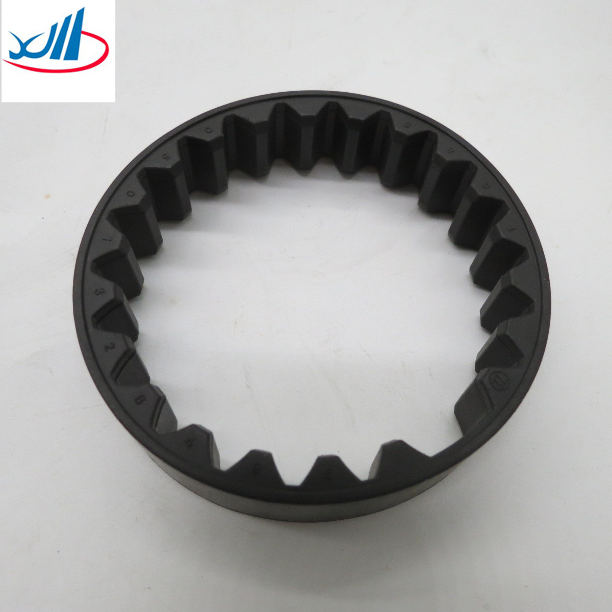 0501328495 FAW Auto Parts Trucks And Cars Engine Parts Gear Ring