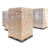 Factory Price Eco Friendly Space Saver Compressed Bag Vacuum Storage Bag Set With Pump For Clothes Mattress