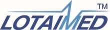 China Shanghai Sanitmedical Technology Co.,Ltd logo