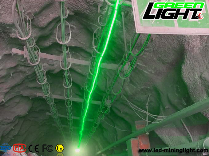 Cool White 16W SMD5050 12W/M LED Flexible Strip Lights