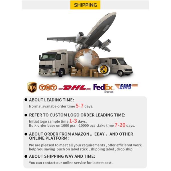 Rectangle Digital Display Vasipor Accurate 40kg Calculation Fruit Weight Electronic Counter Counting Commercial Weight Scale