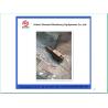 Buy cheap Putzmeister Concrete Pump Magnetic Switch 270321001 from wholesalers