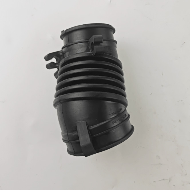 Honda CRV RM1 RM2 Car Intake Pipe Flexible Turbo Intake Hose 17225-R6A-J00