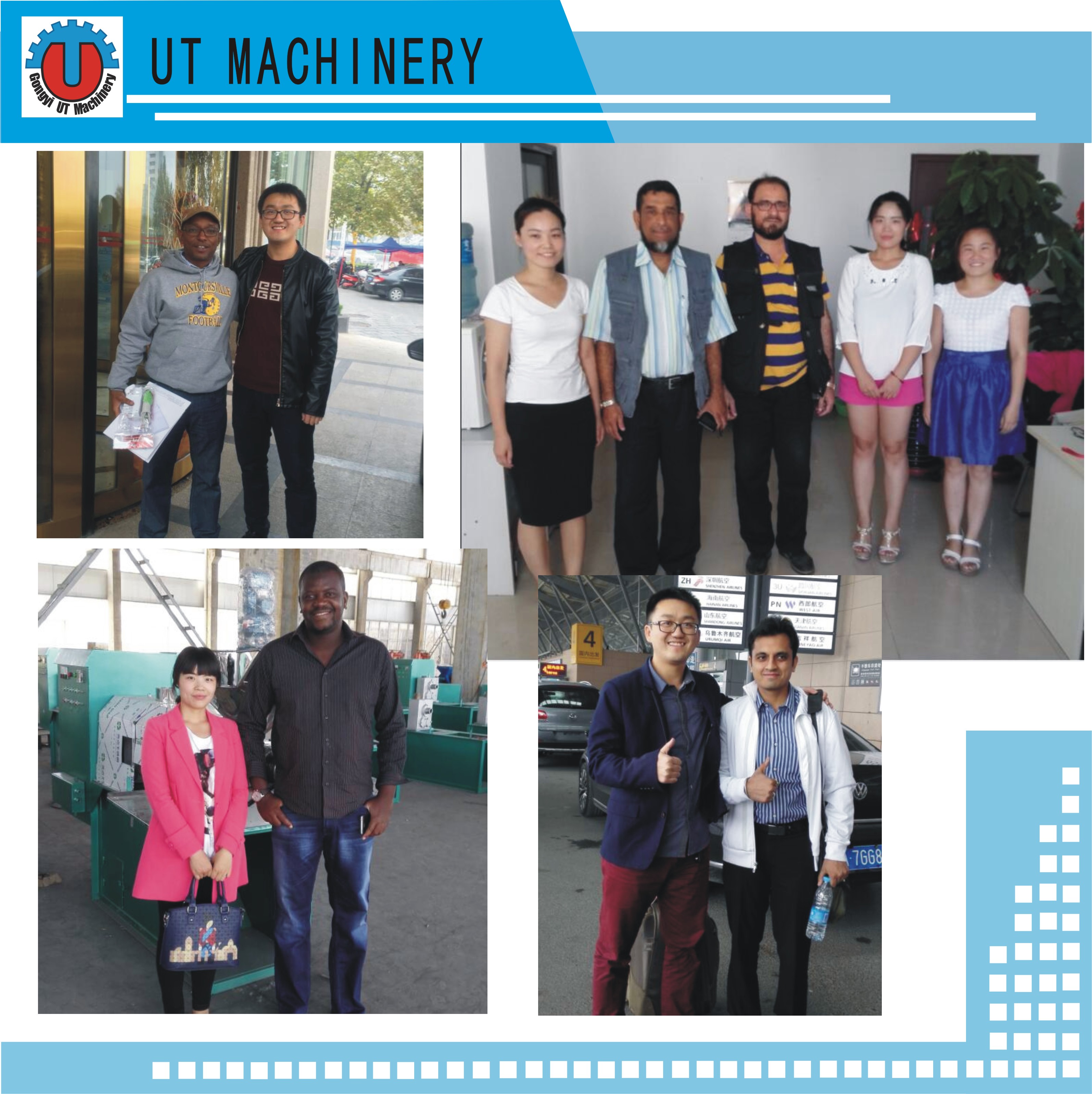 Max. Capacity 80-120pcs /h Alfalfa Hay Horizontal Hydraulic Press for Corn Silage Compress