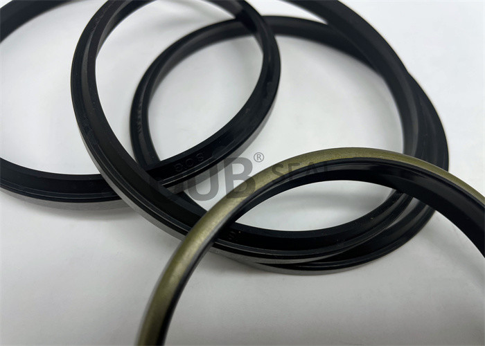 TZARP568-378-7 82*92*7/10 85*95*7/10 GA Hydraulic Pneumatic Dust Wiper Seal 80*88*7/10 80*90*7/10 TZARP568-378-9