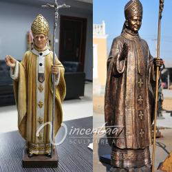 Vincentaa Sculpture Co., Ltd.