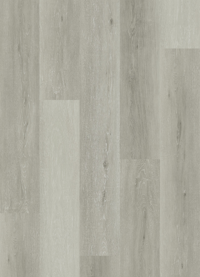 Stone Plastic Composite 5mm SPC Vinyl Flooring 7''X48'' GKBM DD-W82188