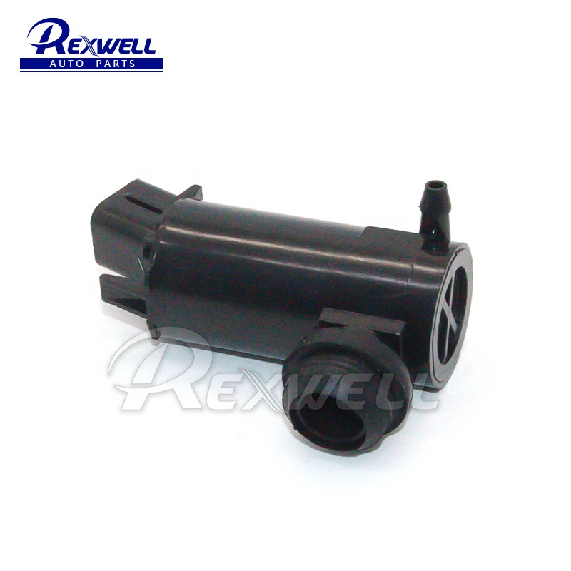 Windshield Washer Pump 9851025000 for Hyundai 98510-25000 Ocean/ Air Cargo/Express