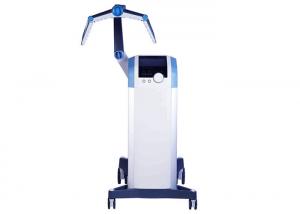 Buy cheap Non Contact Radio Frequency Weight Loss Machine Vanquish Me Contactless RF Fat Removal product