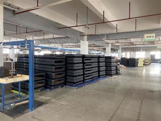 Zhengzhou Jianheng Medical Technology Co., LTD