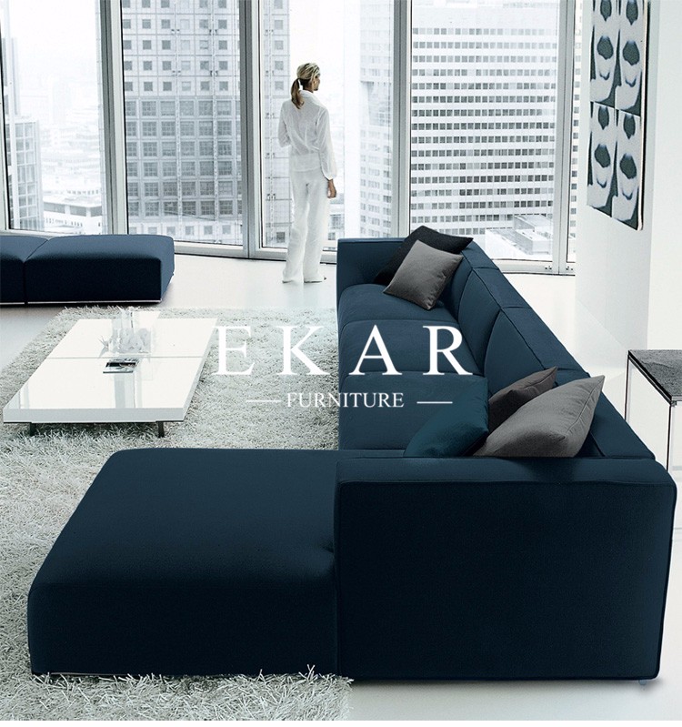 Latest Living Room Modern Furniture Alibaba China Sofa Set Sofa