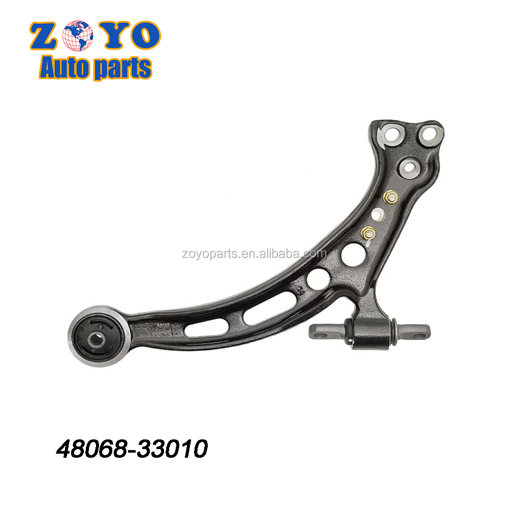 Replace/Repair Suspension Parts Lower Control Arm for Toyota Avalon 2005 2014