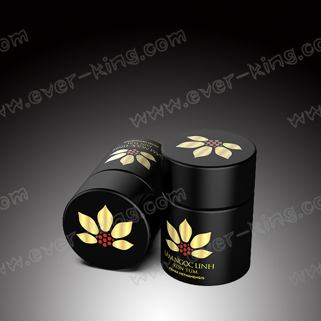 700ml Whisky Glass Bottle With Screw Cork Lid