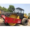 Buy cheap Used DYNAPAC CA301D Road RoIIer Compactor from wholesalers