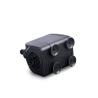 Buy cheap Brushless DC Submersible Water Pump Waterfall Pond Aeration Aquarium Aquaculture from wholesalers