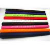 Buy cheap Lightweight Putter Rubber Golf Club Grips from wholesalers
