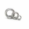 Buy cheap High Speed Stainless Steel.Eye Nut JIS 1169 from wholesalers