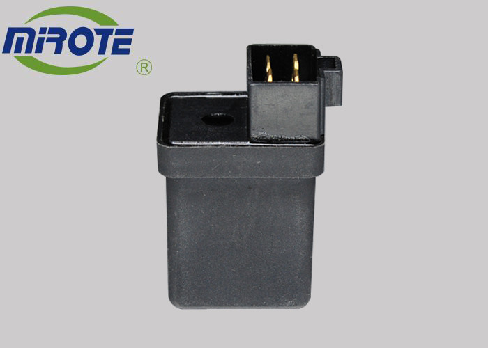 automotive 24v relay 40a 12vdc Relay 4 Pins 8-94450-970-0 8-94154-803-0 8-94450-977-0 8-94116-390-0 1-825550-176-0