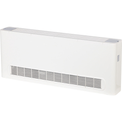 Olyair VRF System Indoor unit floor standing air conditioner F3B