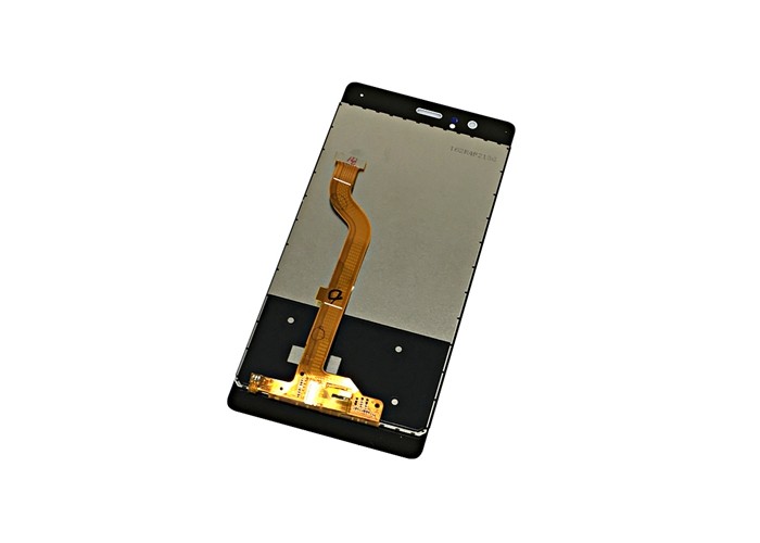 Mobile Phone Huawei P9 LCD Screen / Huawei P9 Accessories / Huawei P9 Parts