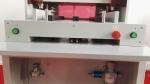 PCB Depnaeling Punch Machine SMT Punching Equipment PCB Punching Machine