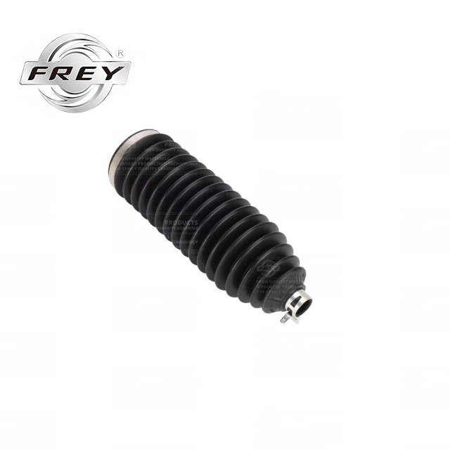 32106865380 Power Steering Boot , BMW X1 F48 F49 F52 Steering Rack Rubber Boot