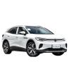 Buy cheap Open Body Type 4x4 Compact SUV FAW Volkswagen VW EV Vehicles from wholesalers