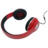 Buy cheap Collapsible Wired Stereo Gaming Headset PS4 Headphones from wholesalers