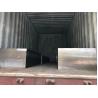 Buy cheap SAE1050 Carbon Tool Steel block milled from wholesalers
