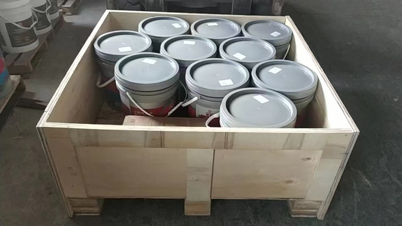 Conductive Vinyl Tile Antistatic PVC Flooring ESD Floor Tiles ESD Vinyl Flooring Sheets