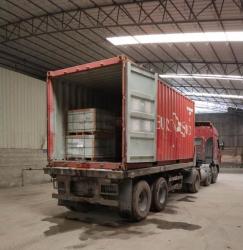 FOSHAN BOLI CERAMICS CO.,LTD.