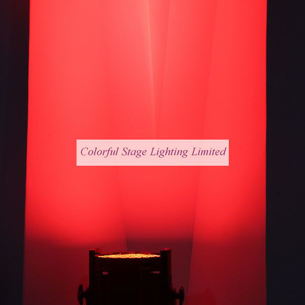 54x3W RGBW LED Par Can (4).JPG